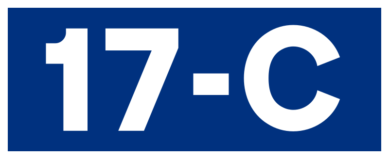 17c网页版手机版 - 随时追17c一起草